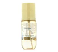 Calvin Klein CK Hair & Body Satin Cream Perfumed Mist 100 ml