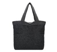 Calvin Klein CK Holiday Bolsa de compras 50 cm negro