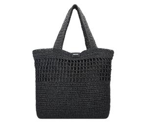 Calvin Klein CK Holiday Bolsa de compras 50 cm negro