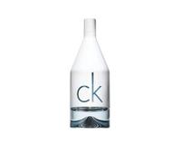 Calvin Klein CK IN2U Him 100 ml Hombres