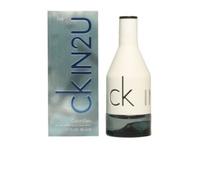 Calvin Klein CK IN2U Him 50 ml Hombres