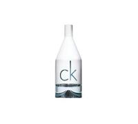 Calvin Klein CK IN2U Him 50 ml Hombres