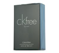 Calvin Klein CK libre EDT 100 ml