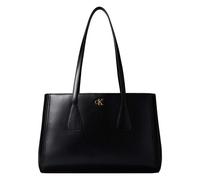 Calvin Klein CK Medium Bolsa de compras 36 cm gris