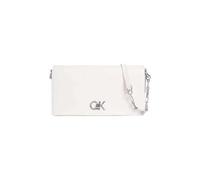 Calvin Klein CK MINI CONV CHAIN BAG YAO One Size, Yao, Talla única