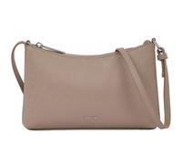 Calvin Klein Ck Must Bolsa de hombro 22.5 cm cinder monogram (TAS025255)