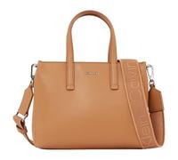 Calvin Klein Ck Must Bolsa de hombro 25 cm marrón