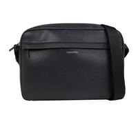 Calvin Klein CK Must Bolsa para el portátil 37 cm negro