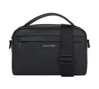 Calvin Klein CK Must Bolso 23.5 cm negro