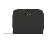 Calvin Klein CK Must Cartera 12 cm negro