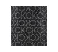 Calvin Klein CK Must Cartera 2.5 cm negro