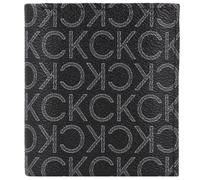 Calvin Klein CK Must Cartera 8.5 cm negro