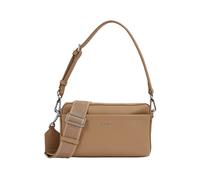 Calvin Klein Ck Must Conv Camera Amphora Talla: OS | Bolsos de mano Outlet | Mujer |