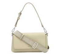 Calvin Klein CK Must Bolsa de hombro 27 cm verde