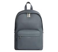 Calvin Klein CK Must Mochila de día 41 cm azul