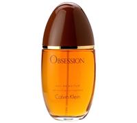 Calvin Klein CK Obsession Eau de Parfum 100 ml