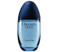 Calvin Klein CK Obsession Night Eau de Parfum 100 ml