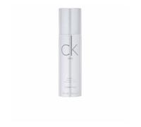 Calvin Klein Desodorante en spray CK One 150 ml