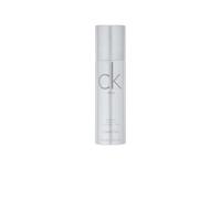 Calvin Klein ck one Deodorant Natural Spray 150 ml
