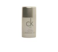 One Stick Deodorant 75 g