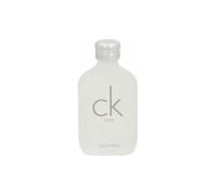 Calvin Klein CK One Eau de Toilette 15 ml