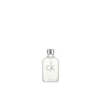 Calvin klein ck one eau de toilette 15ml splash
