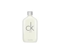 Calvin Klein Ck one Eau de Toilette 50 ml