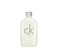 CK One Eau de Toilette Fragrance Spray 100 ml Calvin Klein