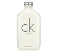 CK ONE Calvin Klein - 200 ml