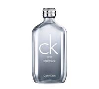 Calvin Klein Ck One Essence Eau de Parfum 200ML