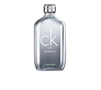 Calvin Klein CK One Essence Eau de Parfum Spray 100ml