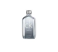 Mejor Dto! CK One Essence Parfum Intense 50 ml Parfum Intense