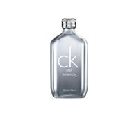 ¡66% DTO! CK One Essence Parfum Intense Unisex 50 ml