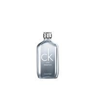 ¡66% DTO! CK One Essence Parfum Intense Unisex 50 ml