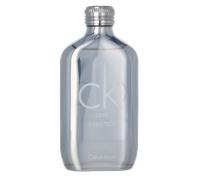 Calvin Klein Ck One Essence Parfum Eau de Parfum Spray 100 ml