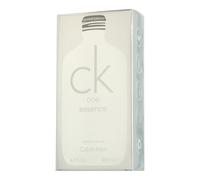 ¡70% DTO! CK One Essence Parfum Intense Unisex 200 ml