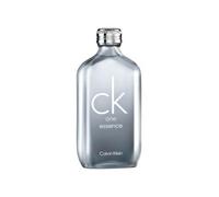 ¡71% DTO! CK One Essence Parfum Intense Unisex 100 ml