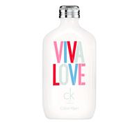 ¡68% DTO! CK One Essence Viva Love Parfum Intense 100 ml