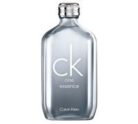 Calvin Klein CK One Essence | Precio, Comprar n/a 200 ml Vaporizador
