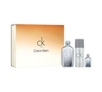 Calvin Klein CK One Essence Set de Regalo