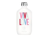 ¡68% DTO! CK One Essence Viva Love Parfum Intense 100 ml