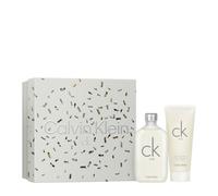 CALVIN KLEIN Eau de toilette Set de Perfumes para Mujer