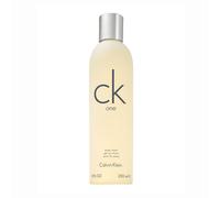 Calvin Klein CK One Gel de ducha 250 ml