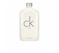 Calvin Klein CK One Limited Edition Eau de Toilette Spray 300ml