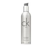 Calvin Klein Ck one Loción Corporal 250 ml