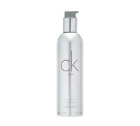 Calvin Klein Loción corporal hidratante CK One 250 ml