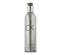 Calvin Klein CK One loción corporal 250 ml