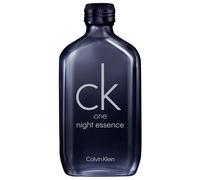 ¡69% DTO! CK One Essence Night Parfum Intense 100 ml