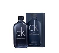 CALVIN KLEIN - ck one Night Essence Intense Perfumes unisex 100 ml unisex