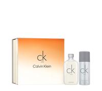 Calvin Klein CK One Set